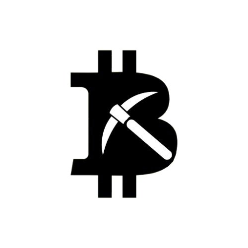 hashlime-logo